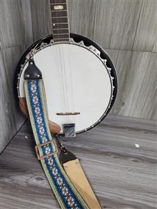 Global banjo deals